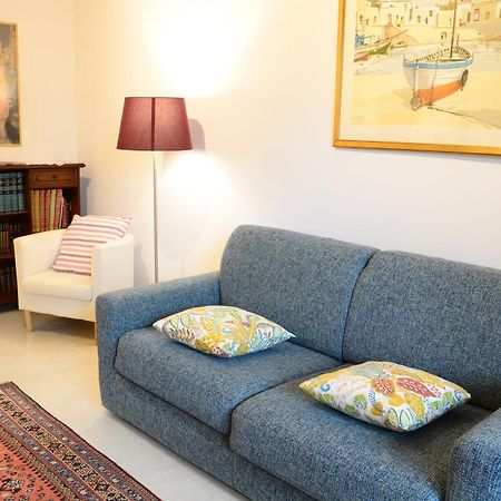 דירות רומא La Casa Di Egle מראה חיצוני תמונה